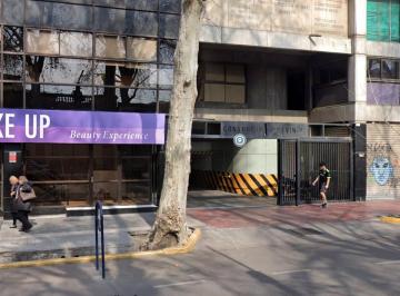 Garage · 13m² · Cochera en Venta en Ciudad de Mendoza