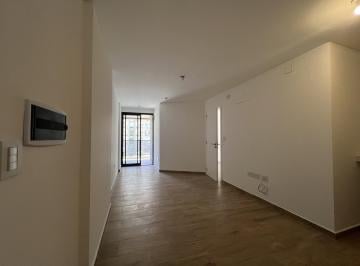 Departamento · 42m² · 2 Ambientes · Departamento en Venta en Nueva Córdoba de 1 Dormitorio con Balcón