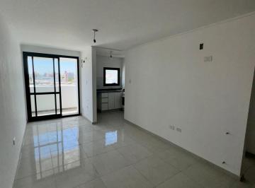 Departamento de 2 ambientes, Córdoba · B°centro: 1 Dorm Frente Anses - Avelleneda 459 - a Estrenar