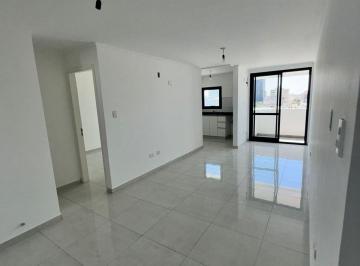 Departamento de 2 ambientes, Córdoba · B°centro: 1 Dorm Frente Anses - Avellaneda 459 - a Estrenar