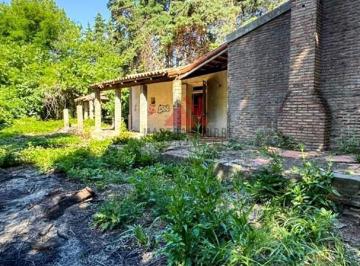 Casa · 72m² · Casa en Venta en Comarca del Sol, Exaltación de La Cruz, G. B. a. Zona Norte