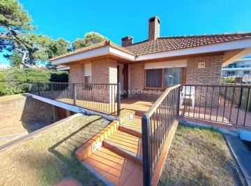 Foto1 · Casa en Punta del Este, Aidy Grill
