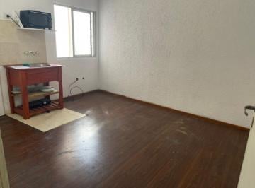 Departamento de 1 ambiente, Pompeya · Monoambiente en La Calle Trole Al 300, Pompeya