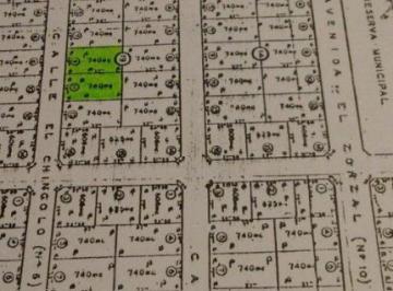 Imagen1 · Terrenos en Venta en Colina Alegre