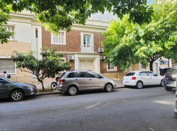 PH · 65m² · 2 Ambientes · Excelente P. H. en Nuñez a m de Av Libertador