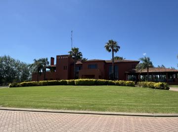 Terreno · 800m² · Terreno en Miraflores Funes Hills