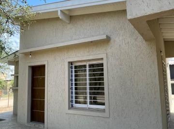 Casa de 4 ambientes, Villa Merlo · Propiedad a La Venta Merlo, San Luis!