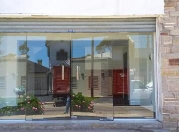 Imagen3 · Edificio en Venta en Villa Lourdes