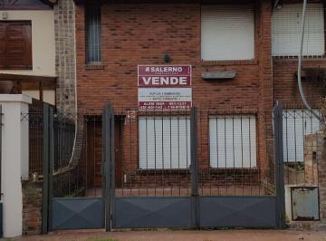 Imagen1 · Casa en Venta en Colina de Peralta Ramos