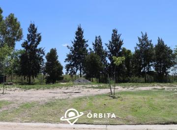 Terreno · 584m² · Lote en Venta en San Fermin, Tigre