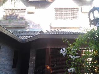 Casa de 5 ambientes, Lanús · Impecable Chalet 5 Amb. con Fondo