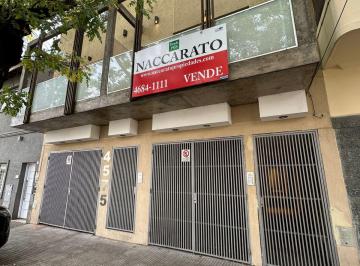 PH de 2 ambientes, Floresta · PH 2 Amb a Estrenar en Duplex Coch Cub