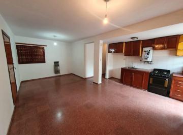Departamento · 68m² · 4 Ambientes · Departamento - San Vicente