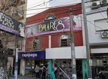 Local comercial · 180m² · Local a La Calle en Venta en Ramos Mejia