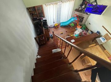 PH de 4 ambientes, La Matanza · Casa en PH 4 Ambientes