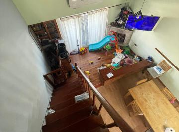 PH de 4 ambientes, La Matanza · Casa en PH 4 Ambientes en Venta, Al Frente