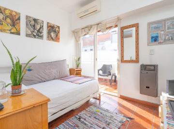 Departamento · 50m² · 2 Ambientes · Venta Apto Crédito. Departamento Dos Ambientes. Mataderos