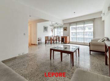 LEP-LE8-47495_2 · Departamento 3 Ambientes. | Av Pueyrredon Al 2300