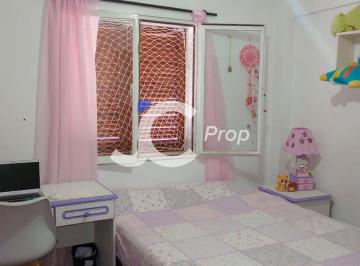 Departamento de 3 ambientes, Salta · Departamento en Venta - Centro