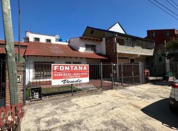 Casa de 4 ambientes, Lanús · Casa en Venta en Lanus Este.