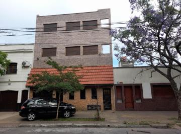 Departamento de 2 ambientes, La Plata · Departamento 34 y 7 1 Dormitorio, Amoblado, Primer Piso por Escalera
