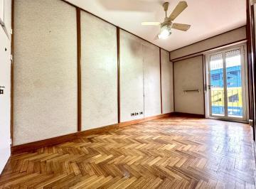 Departamento · 52m² · 3 Ambientes · Departamento 3 Ambientes en La Boca Venta