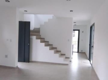 Foto · Casa en Venta de 3 Dorm. en Barrio Villa Catalina