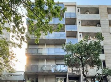 Departamento · 27m² · 1 Ambiente · Venta Departamento Monoambiente Pichincha Rosario