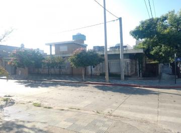 Foto · Venta Terreno 550 m² Casa 229 m² - Av Patria 1196