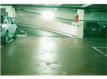 Garage · 12m² · 1 Cochera · Cochera en Venta - 12,42 m² - Belgrano