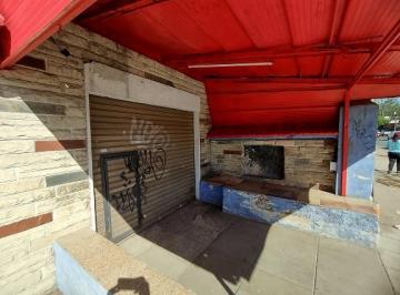 Local comercial de 1 ambiente, Almirante Brown · Local Chico en Alquiler S/av. Espora