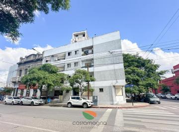 Departamento · 57m² · 2 Dormitorios · Luminoso Dpto 2 Dor en Barrio Pueyrredón