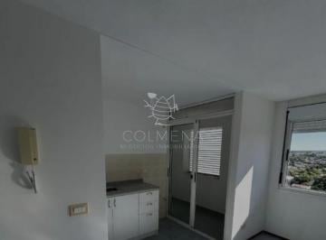 Foto1 · Apartamento en Ciudad de San Carlos en Importante Av