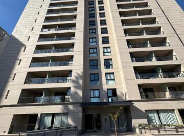 Departamento · 70m² · 3 Ambientes · Departamento en Venta 2 Dor con Cochera en Condominio Opera Park
