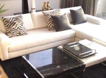 Departamento · 198m² · 4 Ambientes · 3 Cocheras · Venta Departamento 4 Ambientes - Palermo