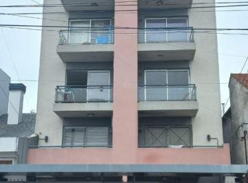 GIG-G2G-4833_2 · Departamento 2 Ambientes. | Las Piedras Al 1800