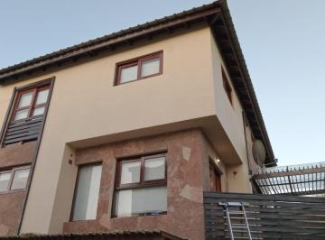 Departamento · 80m² · 3 Ambientes · 1 Cochera · Duplex en Venta en Costa Azul, Costa Atlantica