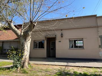 PH · 58m² · 3 Ambientes · Venta Casa PH 3 Amb Patio Barrio Ingles Temperley Oeste
