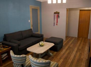 C21-012-989914_2 · Casa 3 Ambientes. | Melian Al 3600