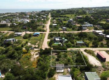 BPV-BPV-10230_2 · Terreno en Venta en Altos de Punta Piedras