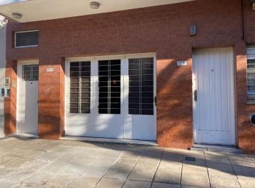 PH · 168m² · 1 Cochera · PH 5 Ambientes Proximo a Centro Comercial