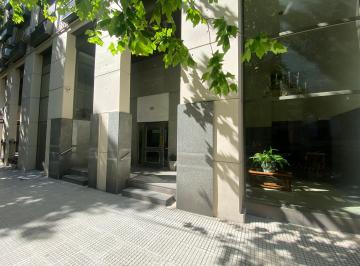 Departamento de 2 ambientes, Retiro · Venta - Amplio Departamento de 2 Ambientes - Retiro