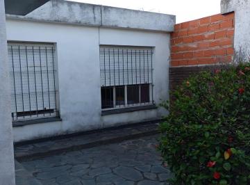 C21-086-990446_2 · Venta de Casa 4 Ambientes en Villa Luzuriaga, La Matanza