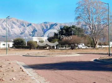 Terreno , Cafayate · Terreno Los Aromos - Cafayate