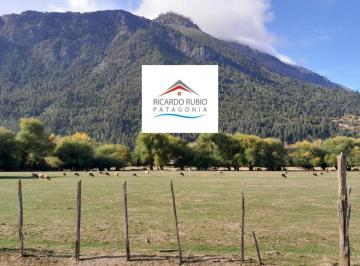 Campo · 20000m² · Chacra en Rincon de Lobos
