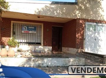 Foto · Emilia - Vivienda Familiar