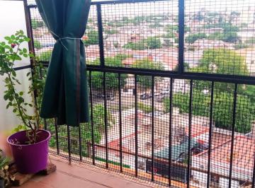 Departamento · 35m² · 1 Ambiente · Departamento en Venta