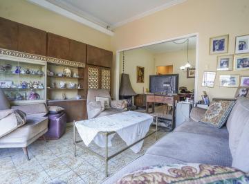PH · 63m² · 3 Ambientes · PH en Villa Lynch