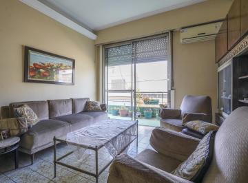 PH · 63m² · 3 Ambientes · PH en Villa Lynch
