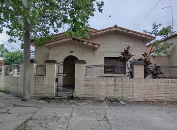 Casa de 3 ambientes, San Miguel de Tucumán · Casa en Venta Pellegrini y Lavalle
